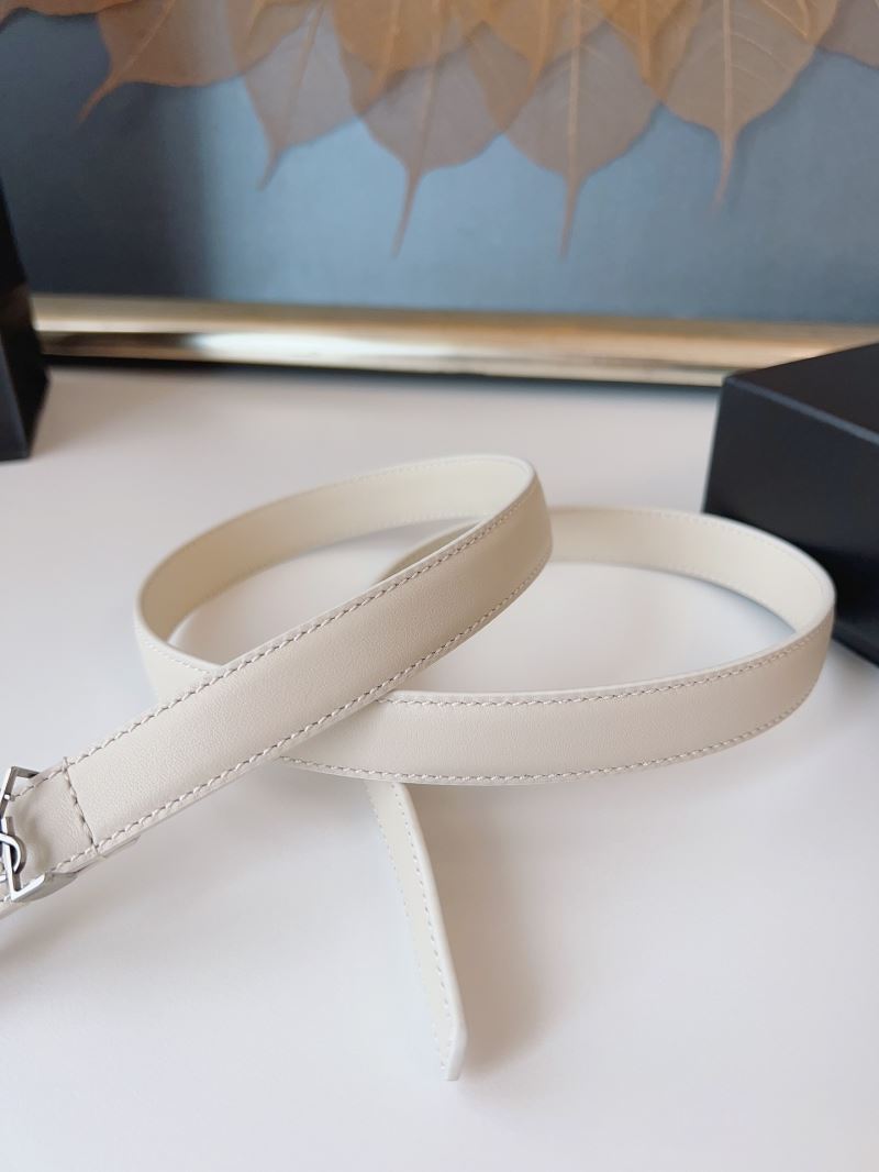 Y51 belts
